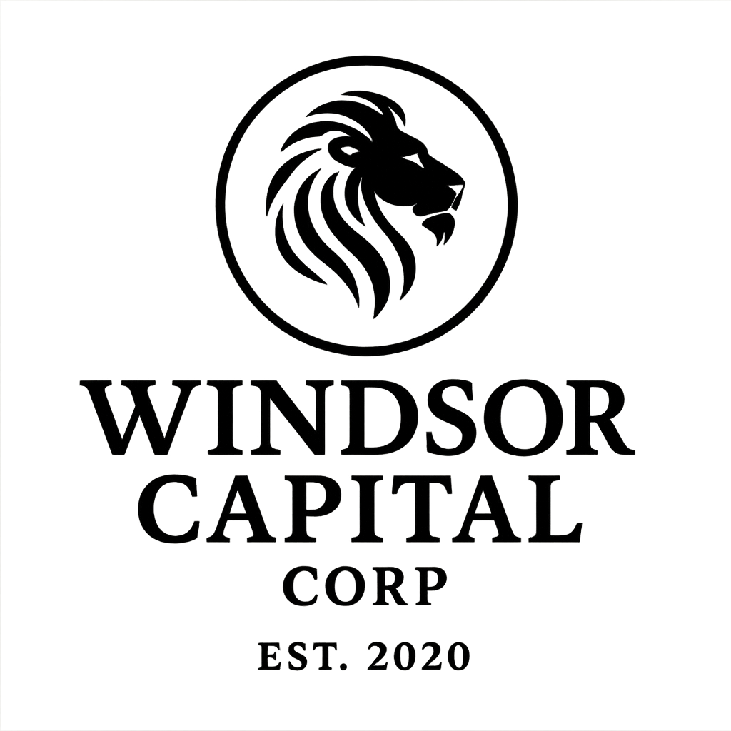 Windsor Capital